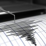 NTB Bergetar Lagi! Gempa 4,5 SR Terasa Kuat di Pulau Panjang