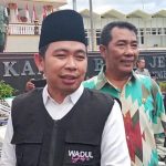 Pemkab Jember Siapkan 11.000 Dosis Optimal Lawan Campak