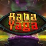 Fenomena 5 Simbol Baba Yaga Hadir di Login Resmi Cnnslot