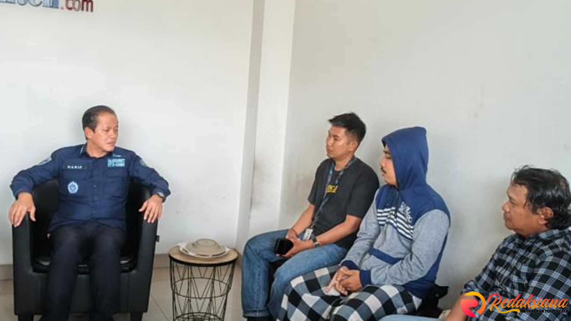 Menteri LH Soroti 5 Aktor Baru Pengeroyokan Wartawan Serang