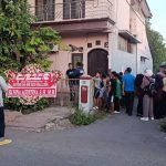 Pelarian Pembunuh Indramayu Berakhir, 4 Bukti di Rumah Korban