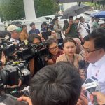 Darurat Ekonomi RI, Pemerintah Didorong 4 Tindakan Mendesak