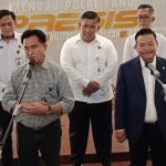 PKS Terapkan Aturan 1 Orang 1 Akun, Upaya Kurangi Hoaks