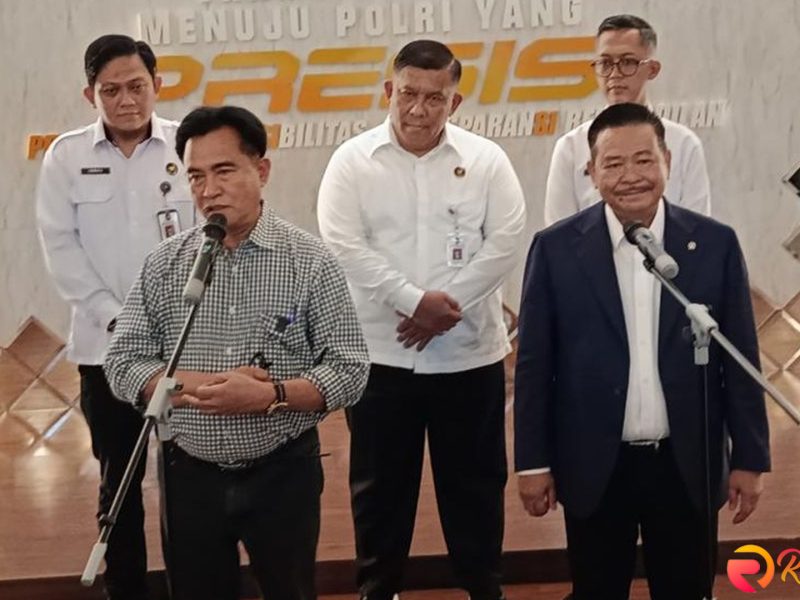 PKS Terapkan Aturan 1 Orang 1 Akun, Upaya Kurangi Hoaks