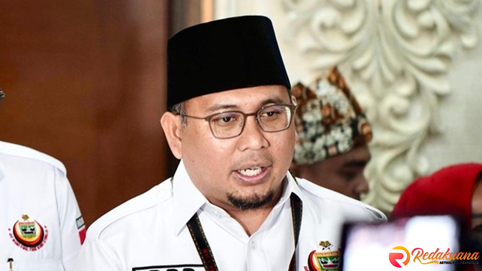 Andre Rosiade Bergerak ke Wamena, 4 Bantuan Praktis Minang