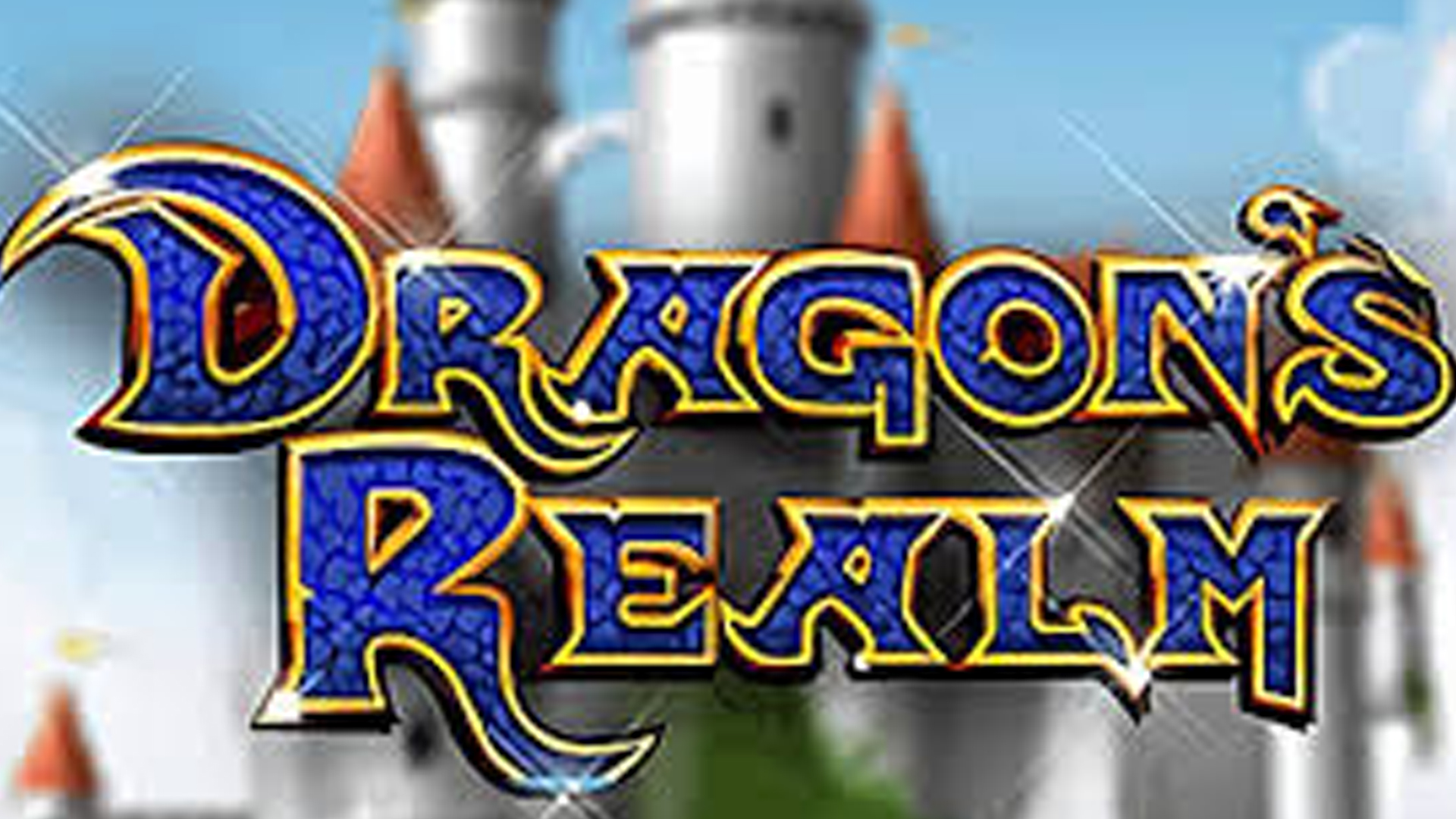 Mengkaji Rtp8000 di Dragons Realm dari Segi Statistik Terbaru