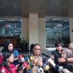 Kompolnas Komnas HAM: 5 Temuan Penting Orang Hilang Aksi