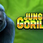 Jungle Gorilla Slot Membawa Rtp8000 ke Level Performa Baru