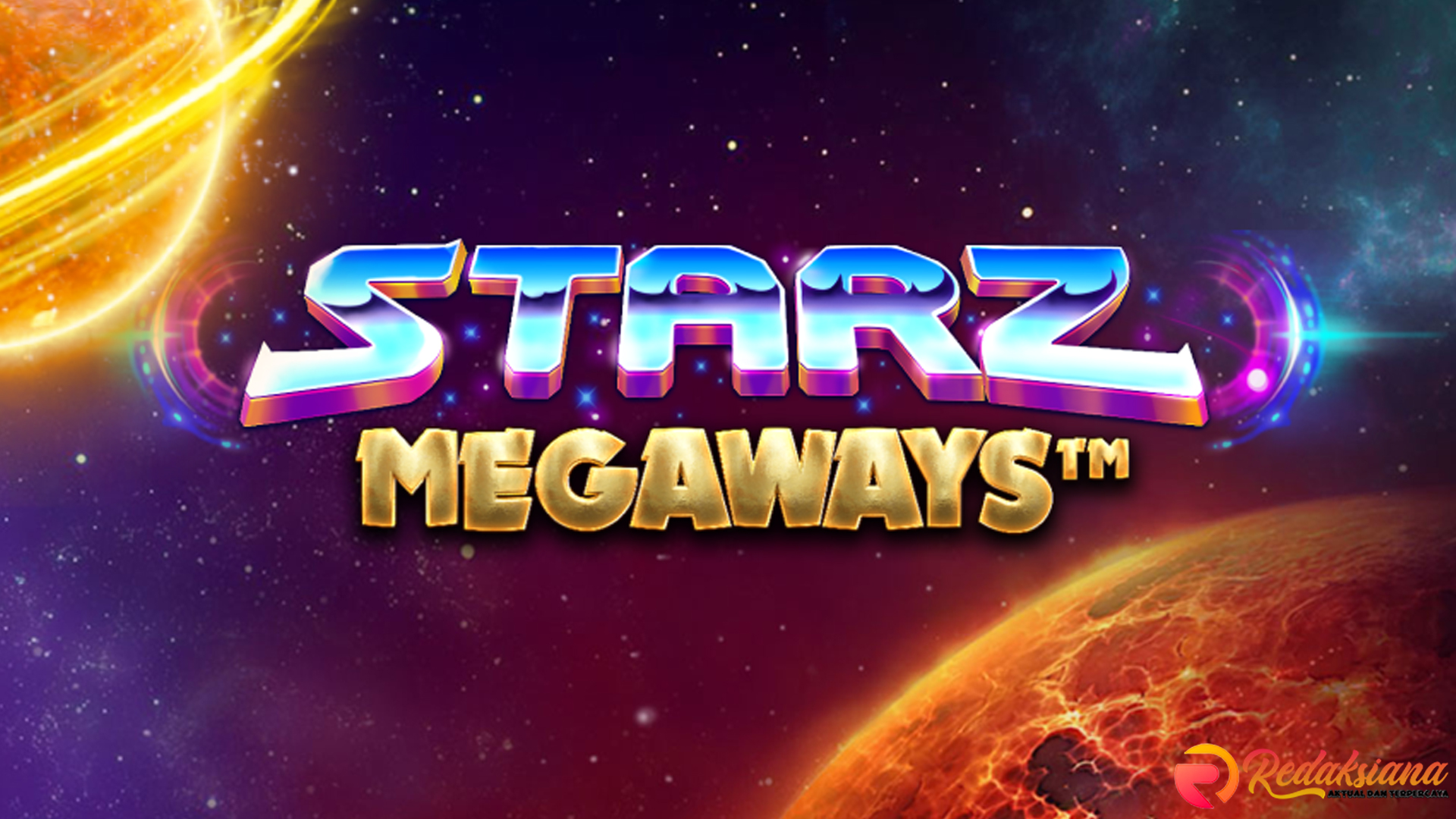Rtp8000 Review Menarik Pragmatic Play Starz Megaways