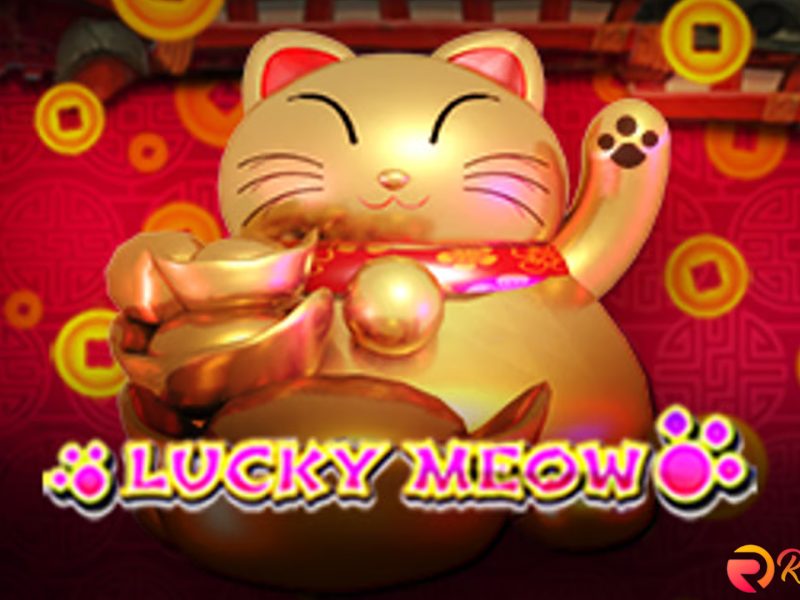 Faktor Rtp8000 yang Mempengaruhi Hasil Taruhan di Lucky Meow