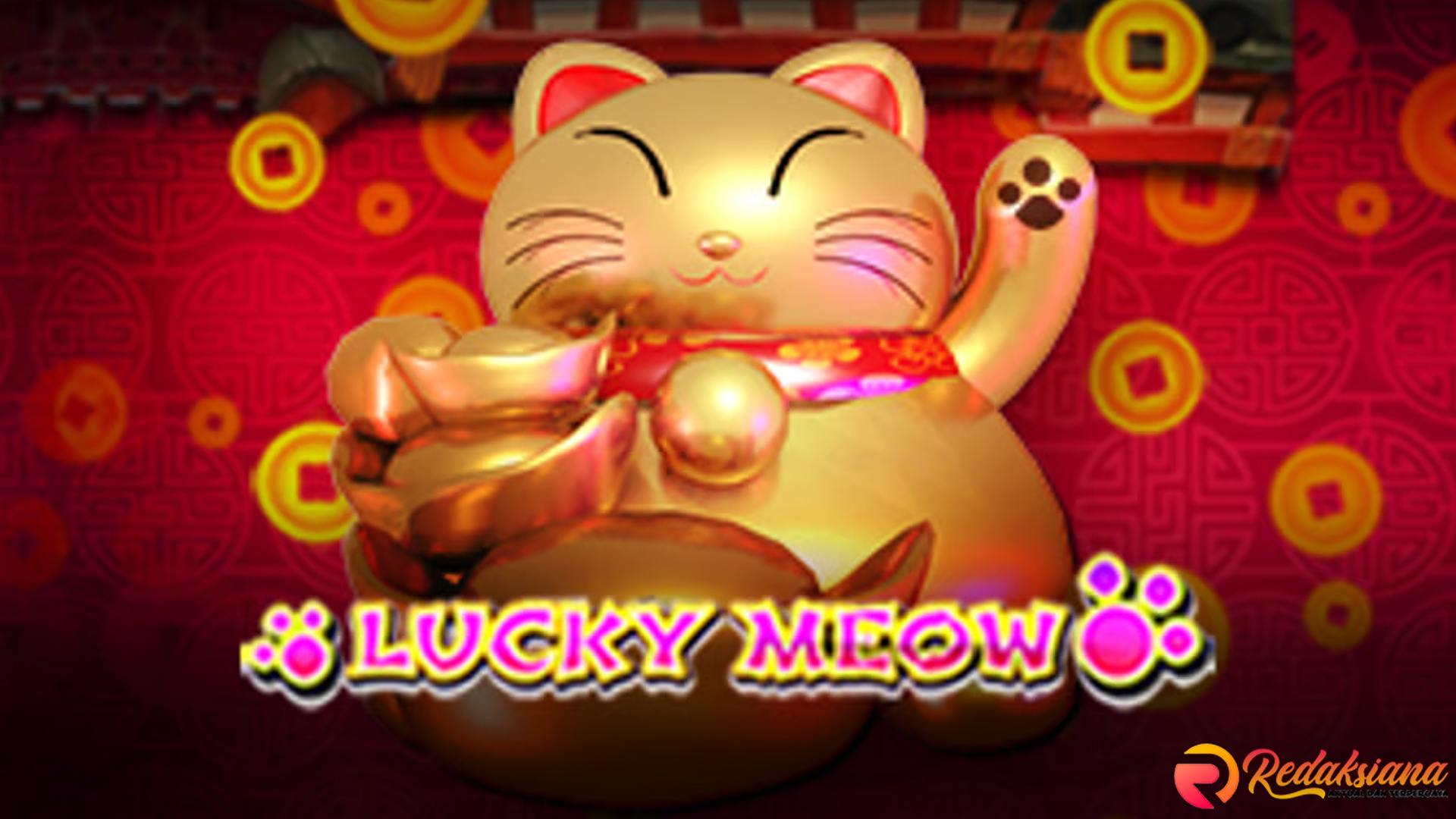 Faktor Rtp8000 yang Mempengaruhi Hasil Taruhan di Lucky Meow