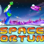 5 Rahasia Space Fortune Slot Online di Cnnslot Banyak Diminati