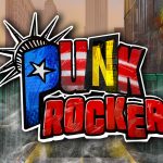 Perjalanan 6 Putaran Istimewa Punk Rocker di Cnnslot Terbaru
