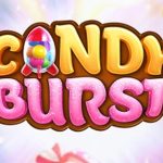 Pemahaman Ruby8000 di Candy Burst untuk Analisis Mendalam