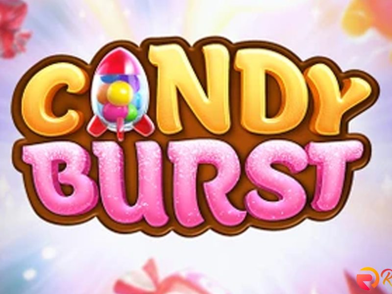 Pemahaman Ruby8000 di Candy Burst untuk Analisis Mendalam