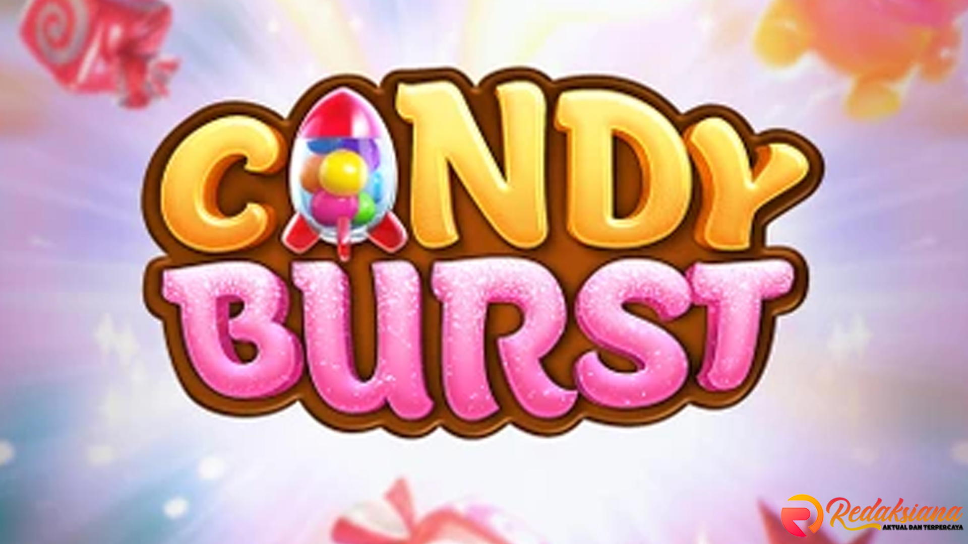 Pemahaman Ruby8000 di Candy Burst untuk Analisis Mendalam
