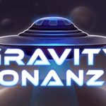Kenapa Gravity Bonanza di Ruby8000 Jadi Slot Paling Heboh