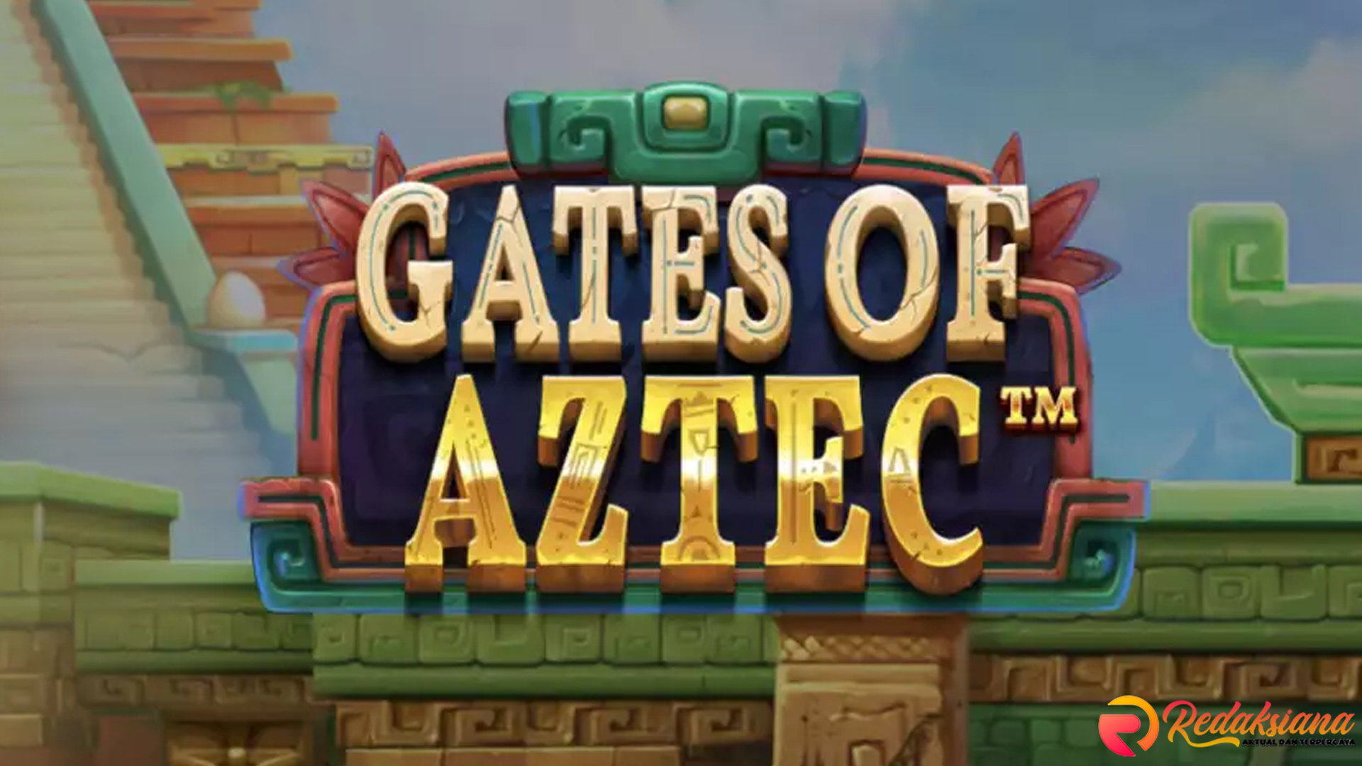 Analisis Informasi Gates Of Aztec di Rtp8000 untuk Pemula