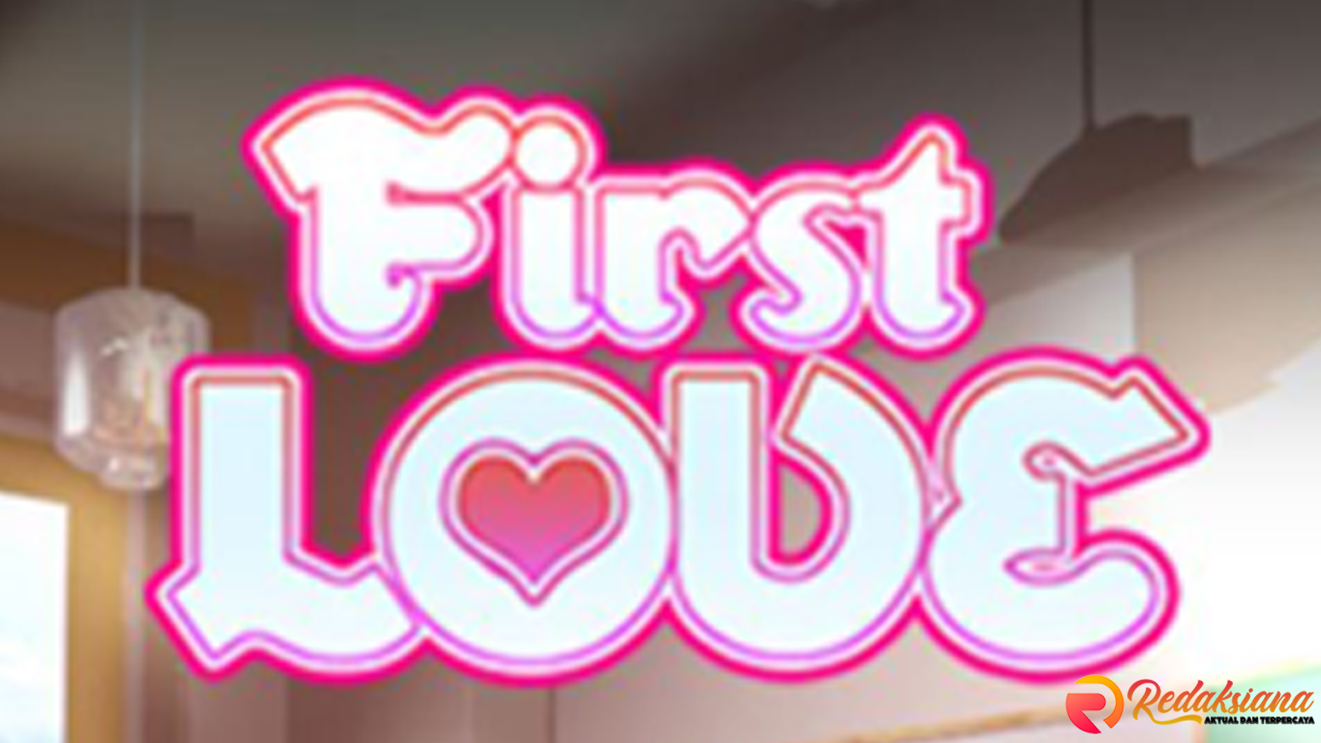 Slot Online First Love Bertambah 70% Popularitas di Cnnslot