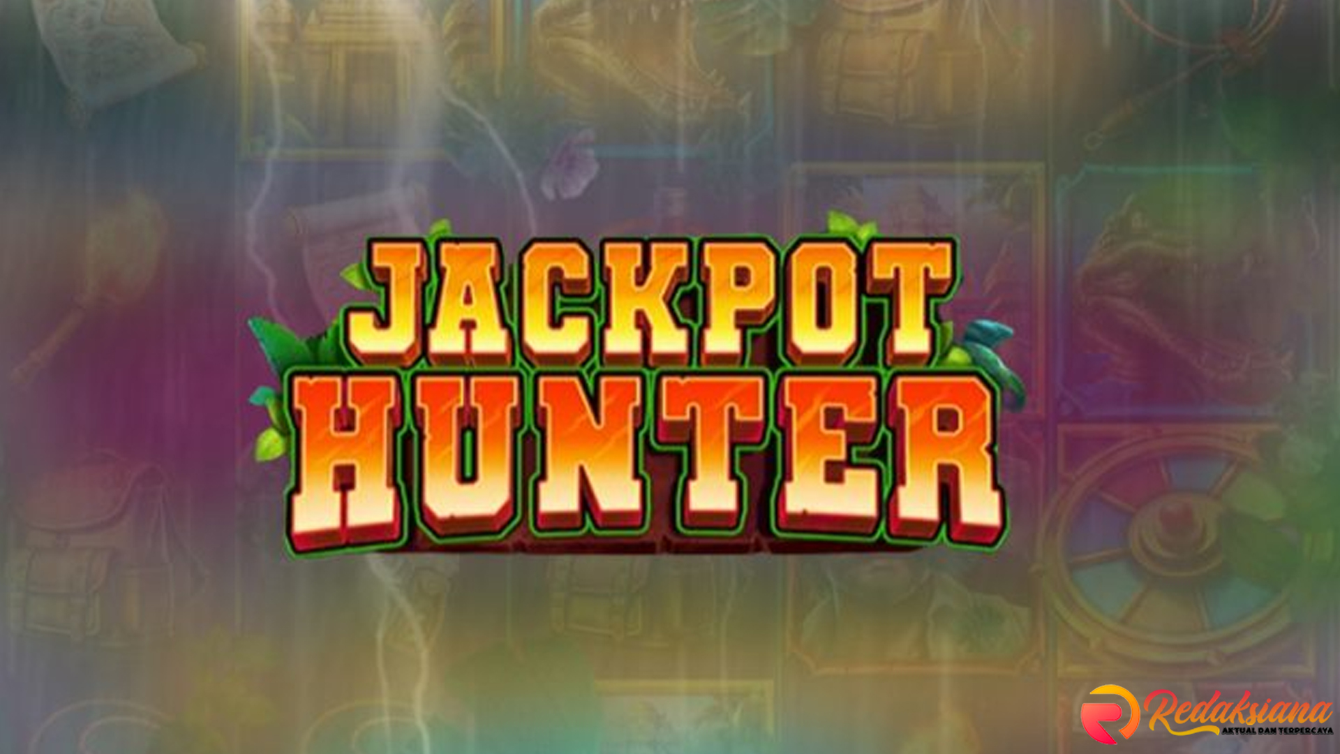 Jackpot Hunter Kenalkan Rtp8000 sebagai Keunggulan Utama