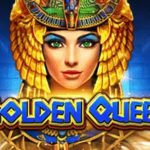 Rtp8000 Menunjukkan Kelebihan Slot Golden Queen yang Menarik