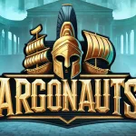 Mengapa Rtp8000 Dianggap Penting di Slot Argonauts?