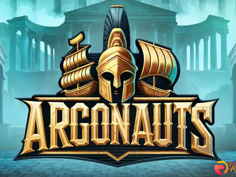 Mengapa Rtp8000 Dianggap Penting di Slot Argonauts?