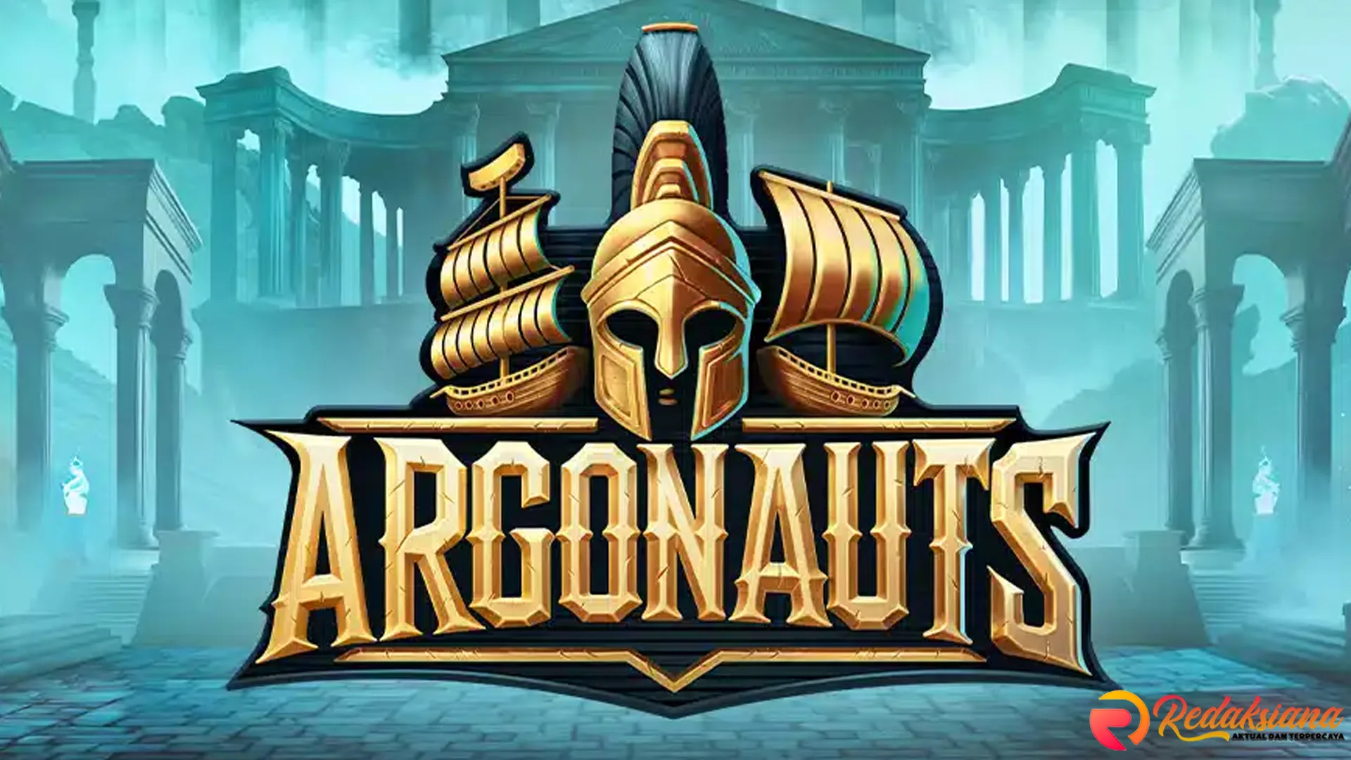 Mengapa Rtp8000 Dianggap Penting di Slot Argonauts?