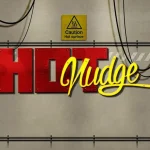 Hot Nudge Membaca Tren Digital Masa Depan di Ruby8000