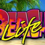 Beach Life Tambah Seru Banget Dengan Keberadaan Ruby8000