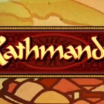 Rtp8000 dan Nilai Plus Slot Kathmandu dari Microgaming