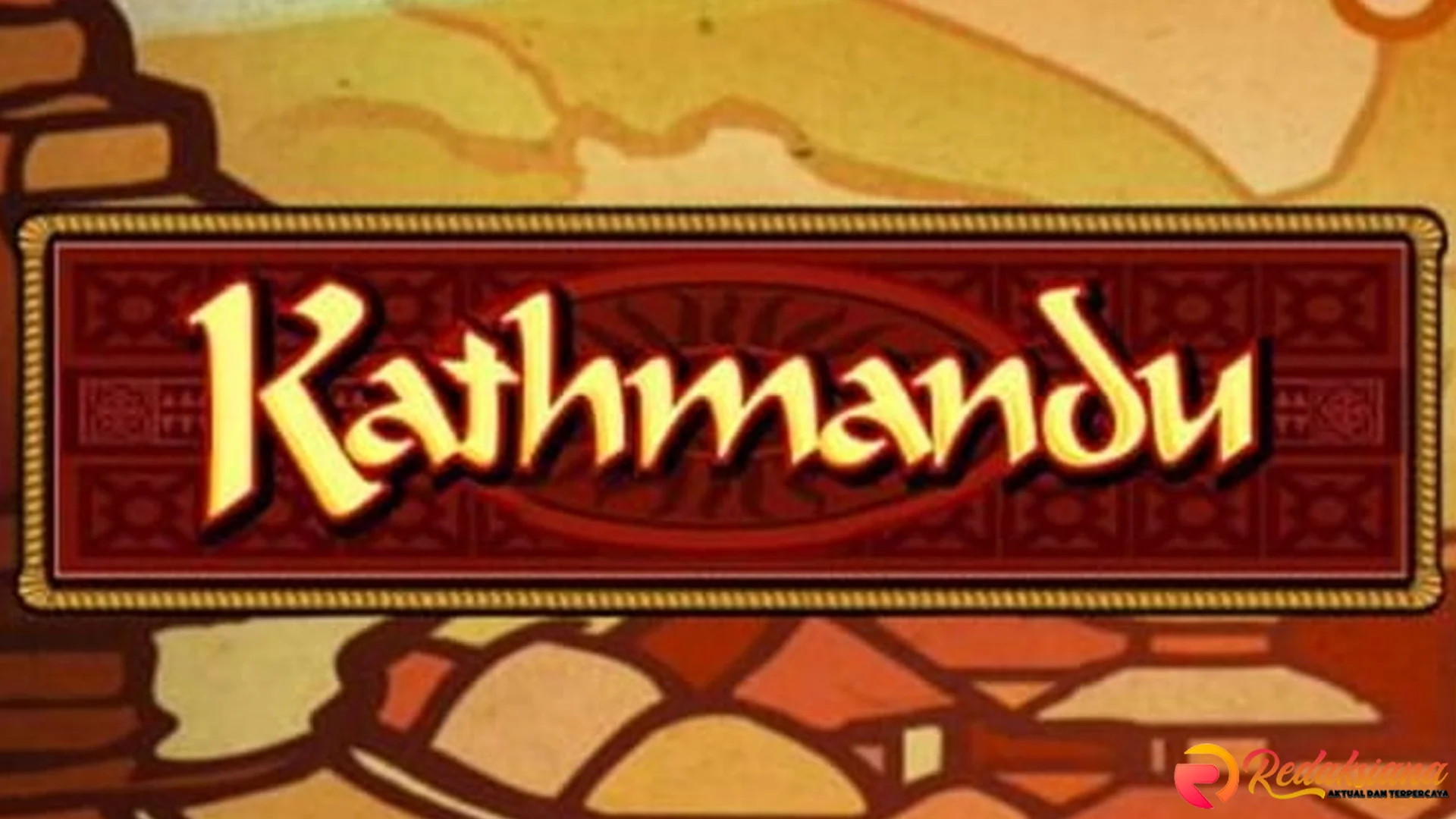 Rtp8000 dan Nilai Plus Slot Kathmandu dari Microgaming