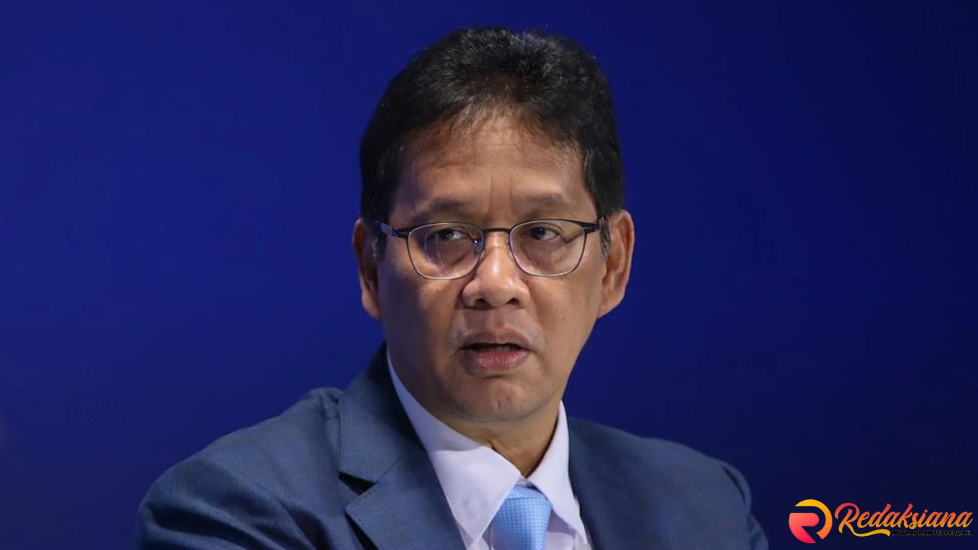 4 Dampak Baru Kenaikan Gaji ASN yang Dibahas Menteri PANRB Purbaya