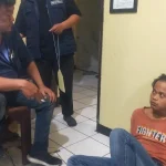 Merokok di Kamar, 1 Teguran Berubah Menjadi Pembunuhan di Jaksel
