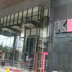 KPK Telusuri Keterlibatan Korporasi dalam Kasus Gas USD 15 Juta