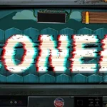 Slot Loner Buktikan Keunggulan di Situs Slot Gacor 2025