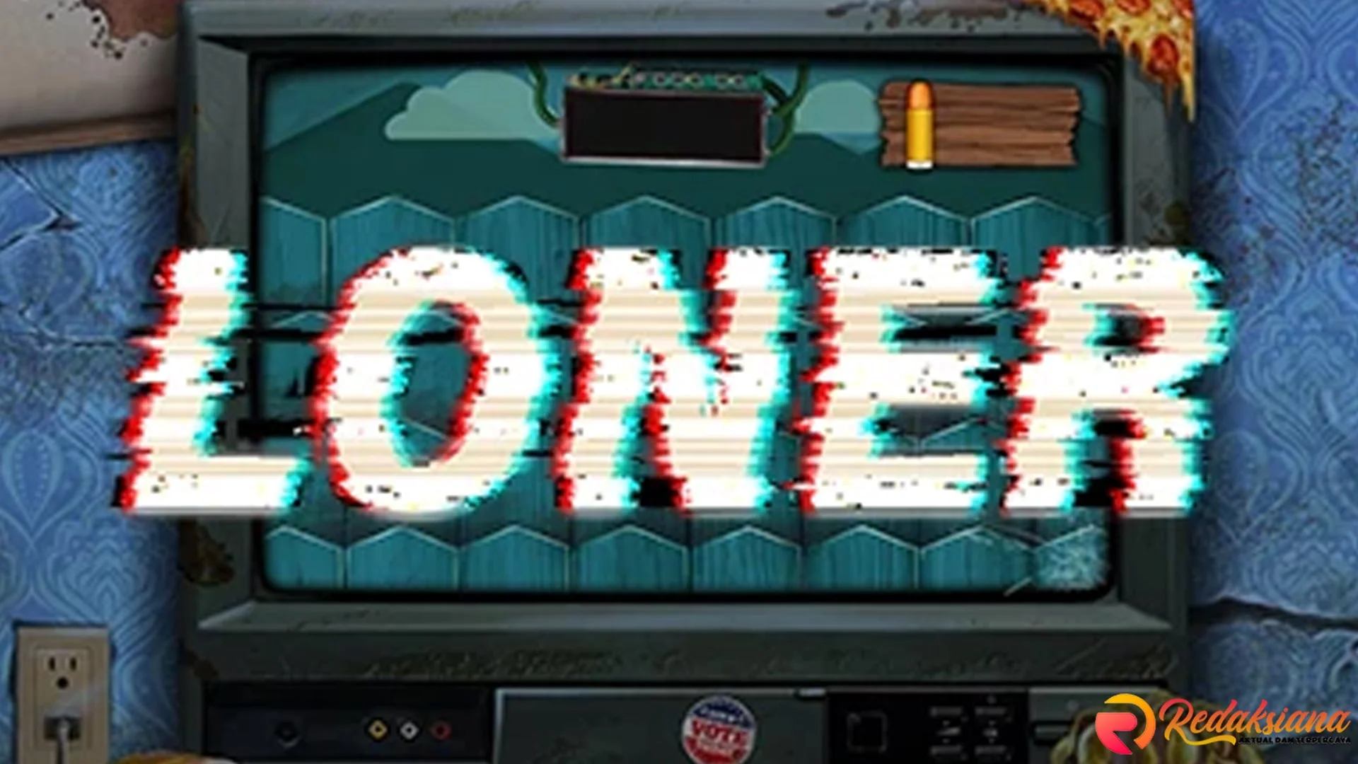 Slot Loner Buktikan Keunggulan di Situs Slot Gacor 2025