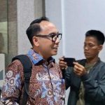Eks Bupati Way Kanan Diperiksa, 5 Fakta Baru Jadi Sorotan