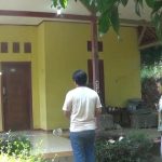 Kasus Pembunuhan di Minimarket, 5 Fakta Psikologis di Balik Aksi Heryanto