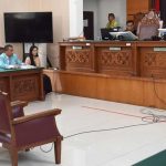 Tim Kuasa Hukum Nadiem Menyusun 4 Strategi Baru Usai Praperadilan Ditolak