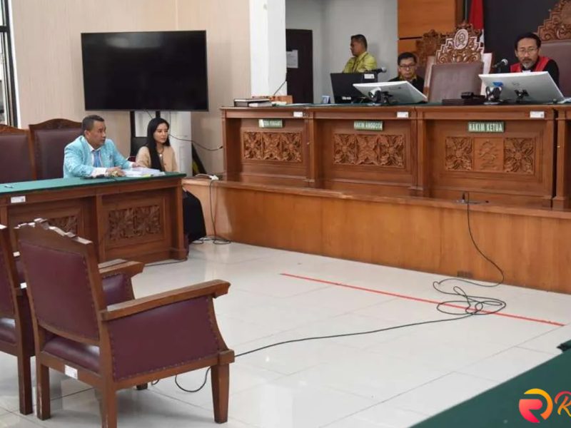 Tim Kuasa Hukum Nadiem Menyusun 4 Strategi Baru Usai Praperadilan Ditolak