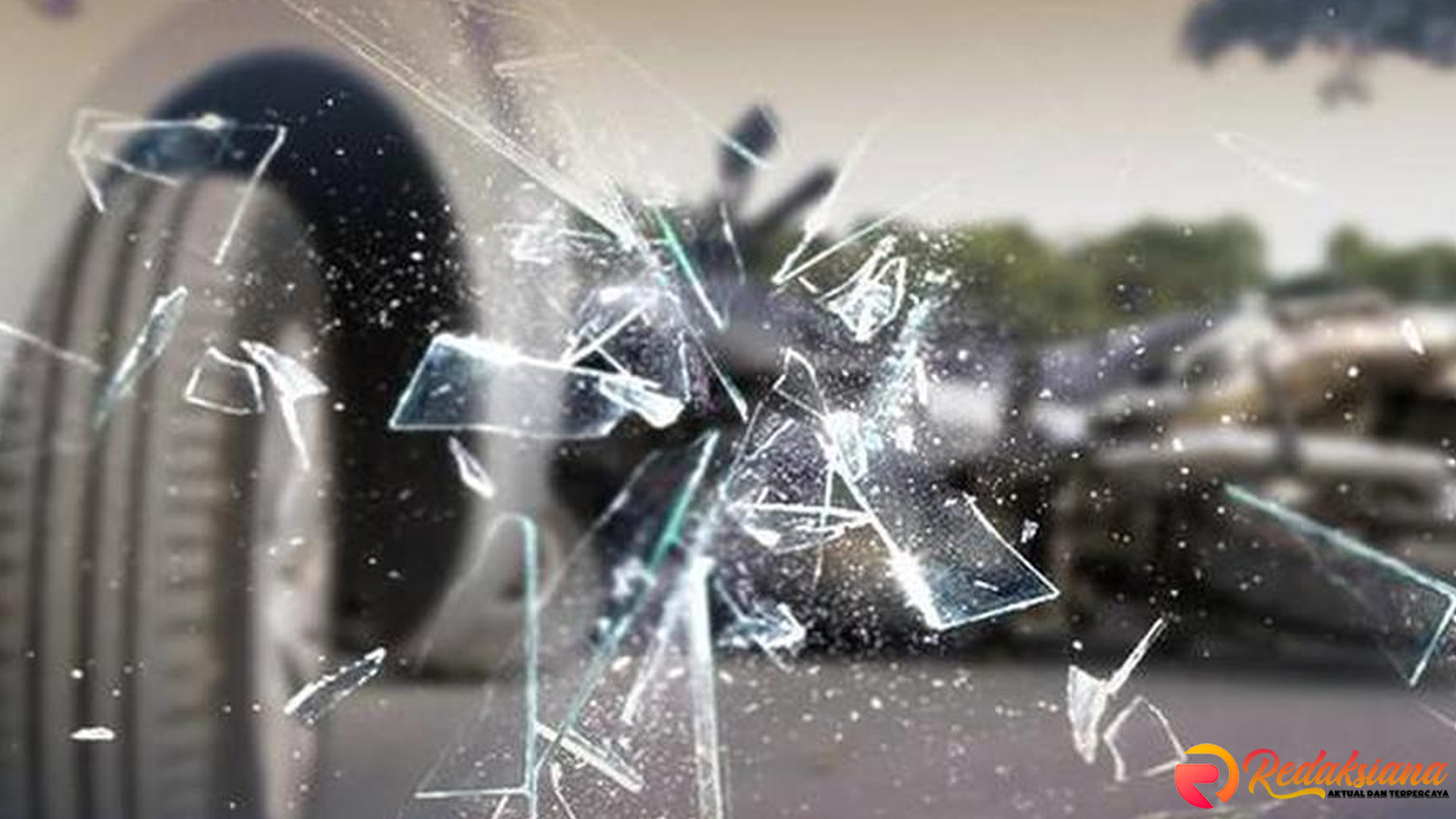 Kecelakaan di Cikupa: 5 Fakta Baru dari Hasil Olah TKP Polisi