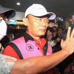 Eks Ketua PN Jaksel Arif Nuryanta Mengaku Khilaf, 1 Perjalanan Kasus Suap CPO