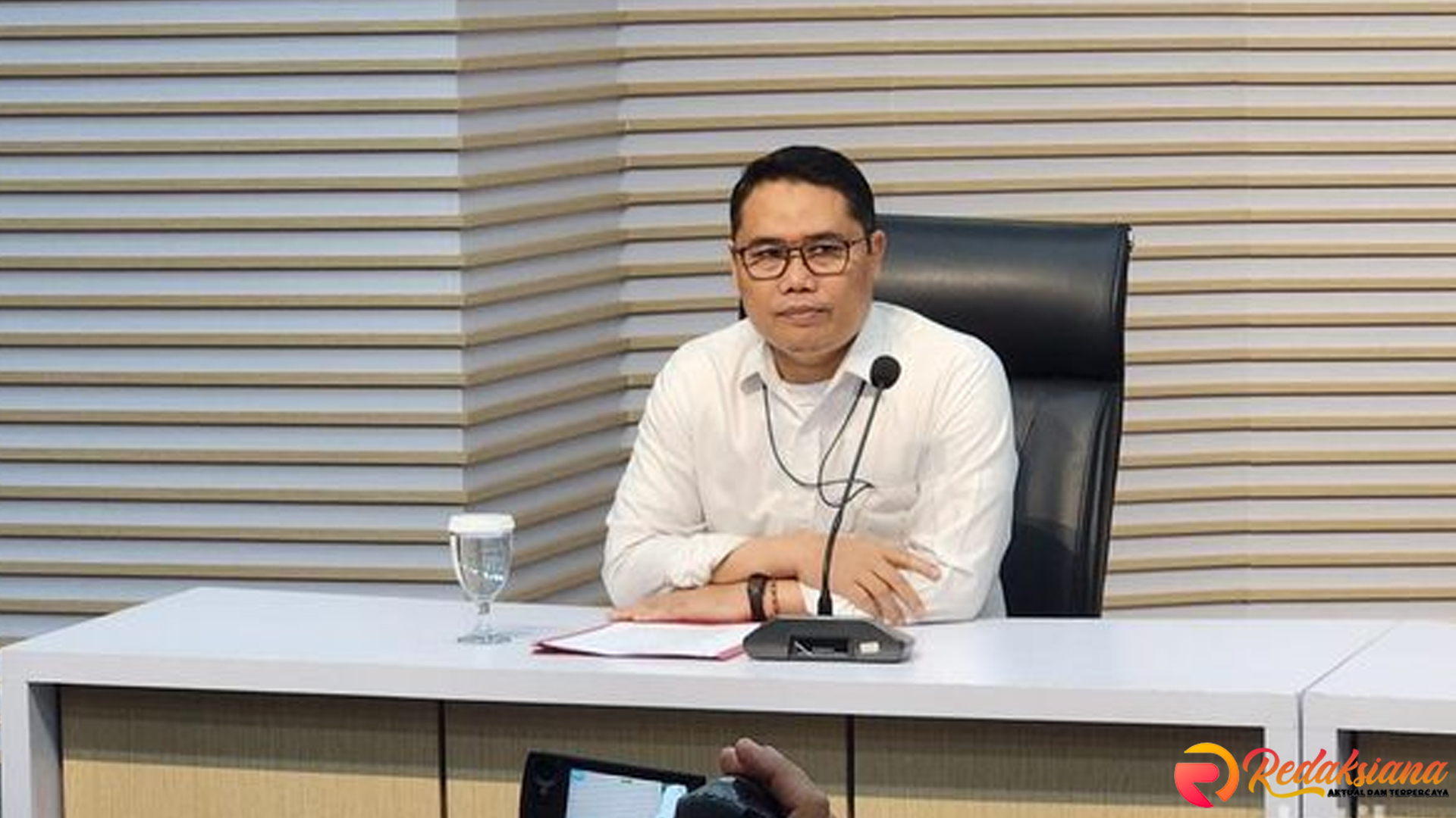 Sunat Dana Hibah Jatim: 5 Fakta Penting dari Penyelidikan KPK