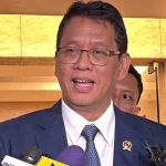 4 Dampak Baru Kenaikan Gaji ASN yang Dibahas Menteri PANRB Purbaya