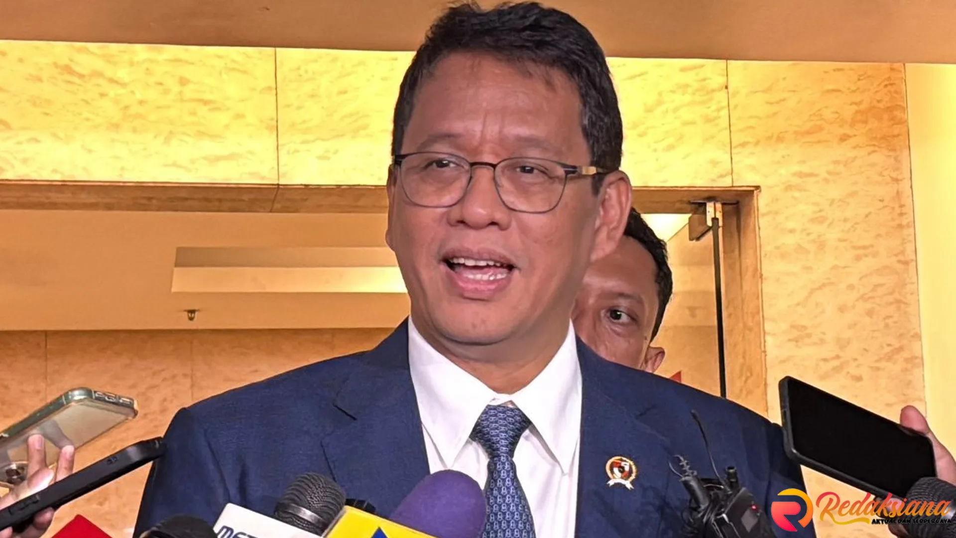 4 Dampak Baru Kenaikan Gaji ASN yang Dibahas Menteri PANRB Purbaya