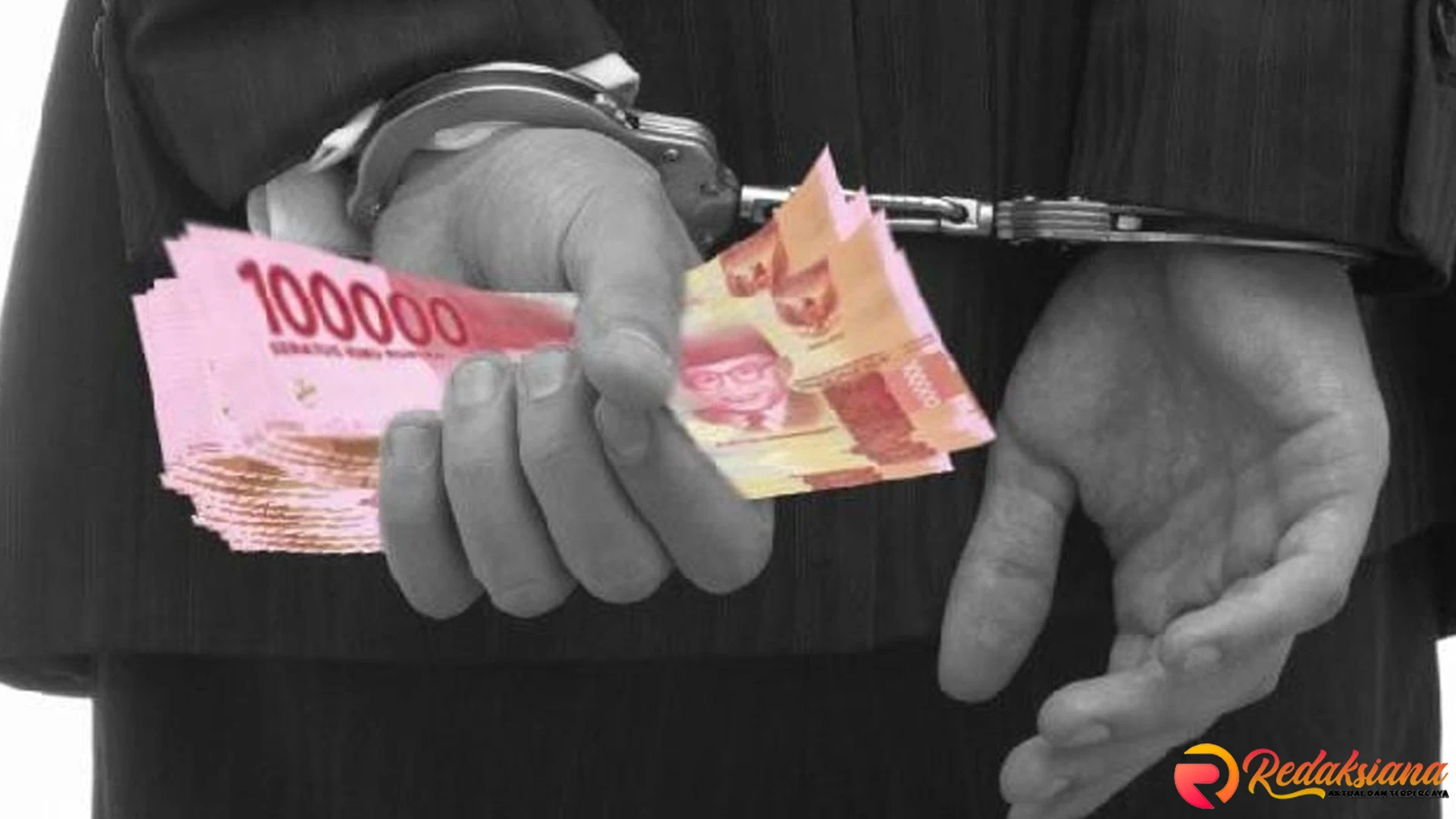 Napi Rutan Kolaka Ngaku TNI, Berhasil Peras Wanita Rp 210 Juta