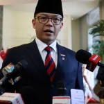 Menlu Sebut 110 WNI Korban Scam Kamboja, Beberapa Ogah Pulang