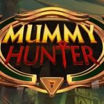 Opini Terbaru Tentang Gameplay Mummy Hunter 2025 di Cnnslot