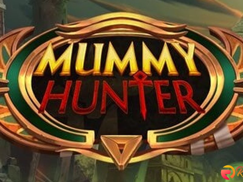 Opini Terbaru Tentang Gameplay Mummy Hunter 2025 di Cnnslot